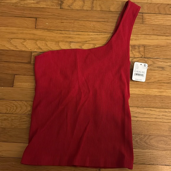 Free People On The Dot Cami - Picture 3 of 6